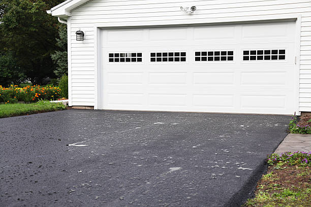 Best Foreclosure Cleanout  in Larksville, PA